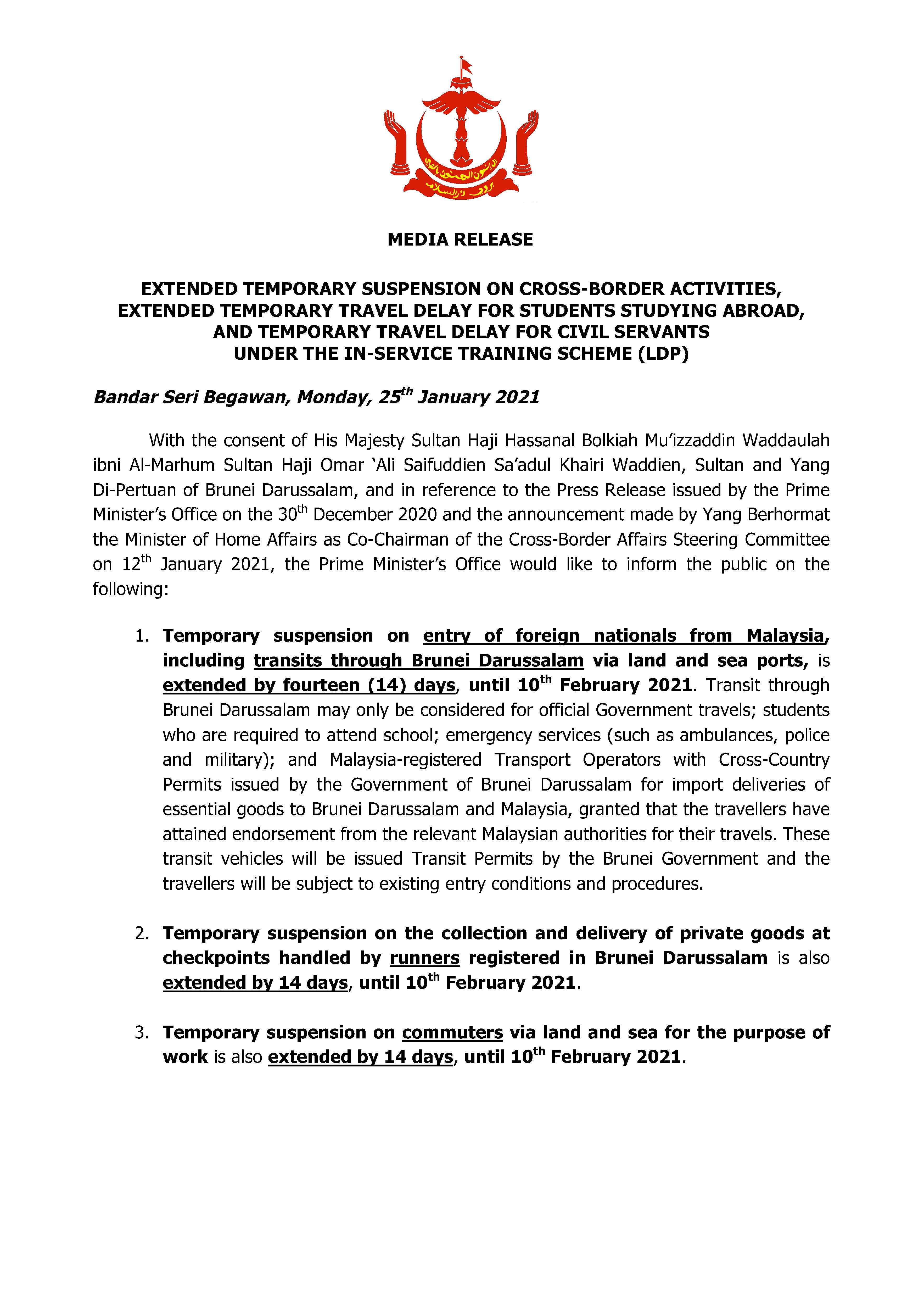 PS-250121_Page_3.jpg