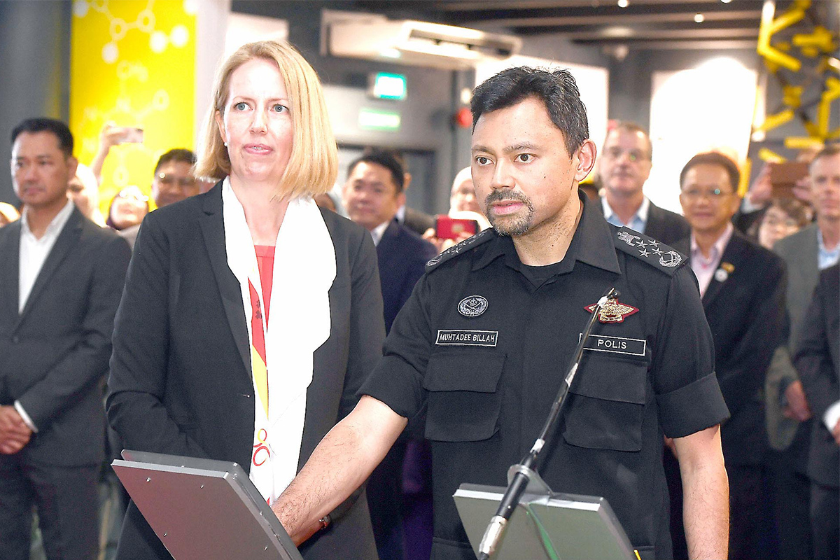 dpmm_060421.jpg