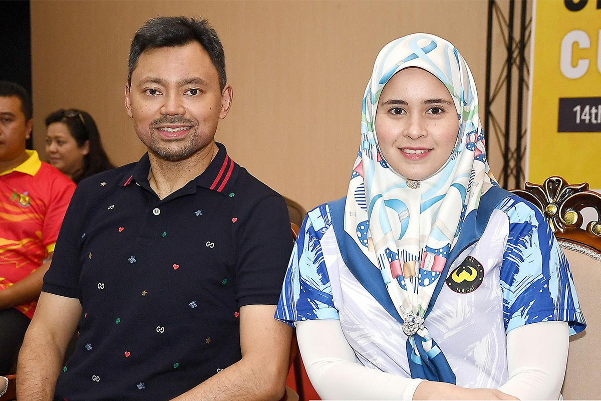 dpmm_140321.jpg