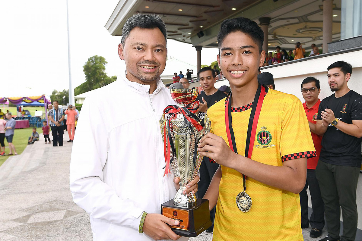 dpmm_200621.jpg