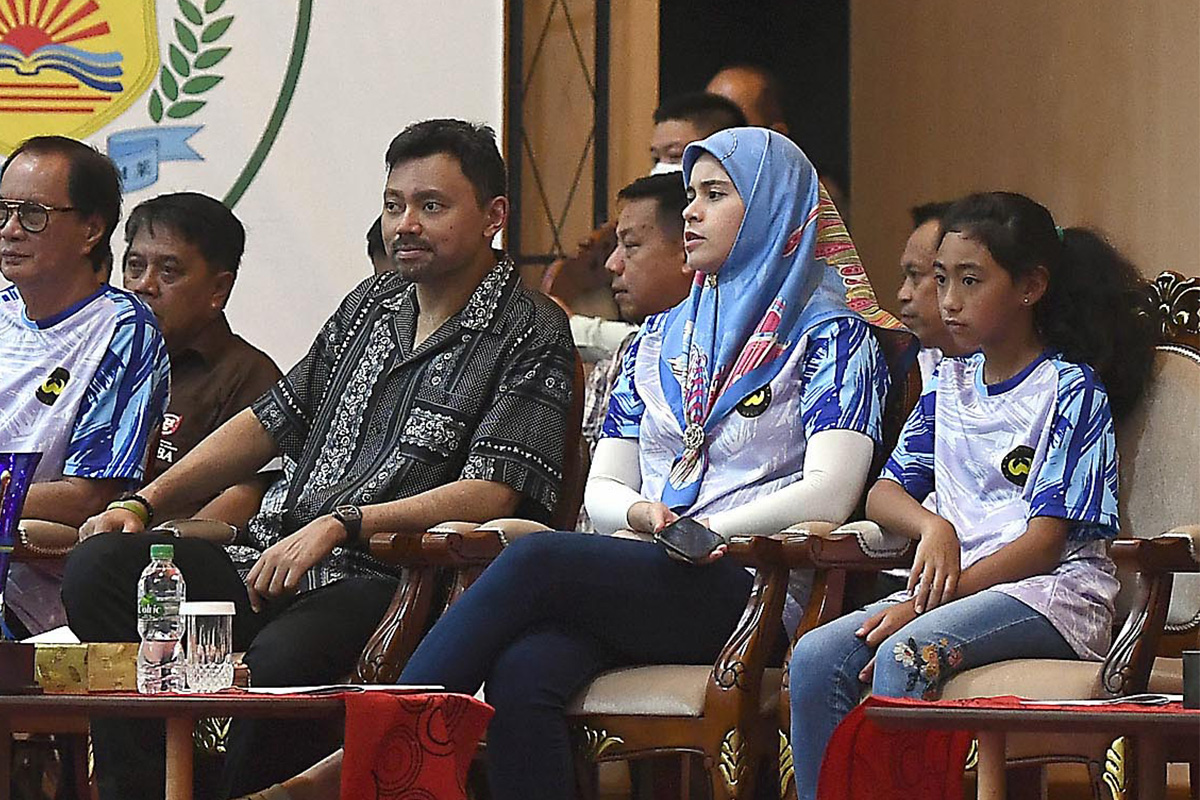 dpmm_210321.jpg